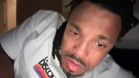 blkpiper66 online show from 05.17.26