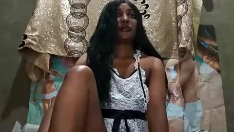 Lola online show from 03.17.26