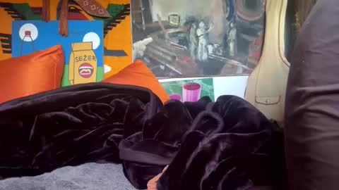 Snapshot of bllyidol chatting on 09.19.25 BlIdoL online show from 09.19.25