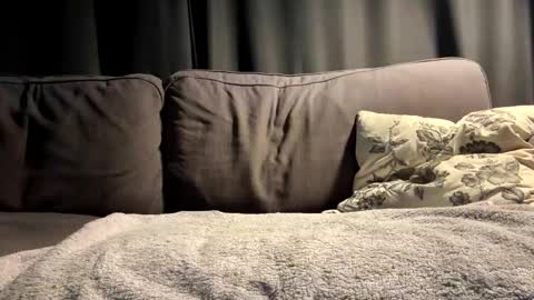 Snapshot of bllyidol chatting on 09.25.25 BlIdoL online show from 09.25.25