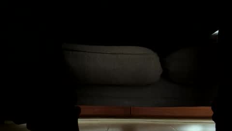 Snapshot of bllyidol chatting on 10.12.25 BlIdoL online show from 10.12.25