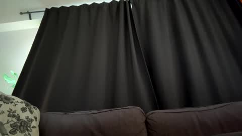 Snapshot of bllyidol chatting on 11.03.25 BlIdoL online show from 11.03.25