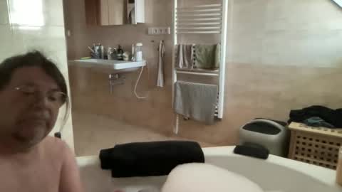 Snapshot of bllyidol chatting on 11.07.25 BlIdoL online show from 11.07.25