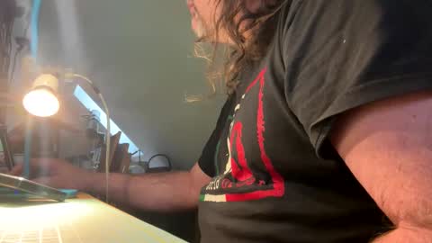 BlIdoL online show from 02.06.26