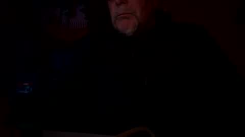 Snapshot of bllyidol chatting on 03.29.26 BlIdoL online show from 03.29.26