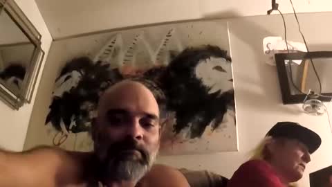 blokamy online show from 04.03.26