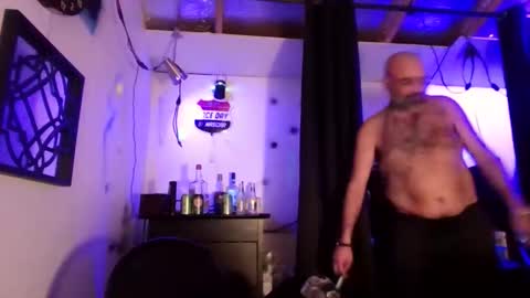 lo que nunca olvidaras online show from 03.31.26