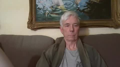 blomkuk online show from 02.23.25