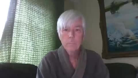 blomkuk online show from 10.17.25