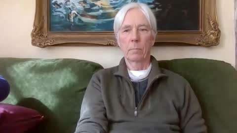 blomkuk online show from 04.10.26