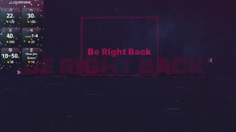 Snapshot of blon_kater chatting on 12.07.24 YoYo online show from 12.07.24