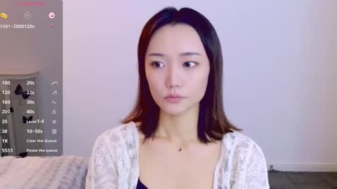 Snapshot of blon_kater chatting on 01.16.26 YoYo online show from 01.16.26