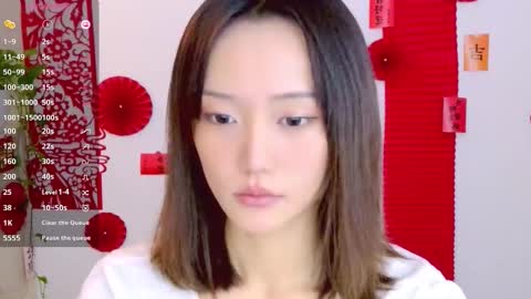 Snapshot of blon_kater chatting on 02.03.26 YoYo online show from 02.03.26