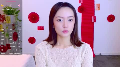 Snapshot of blon_kater chatting on 02.05.26 YoYo online show from 02.05.26