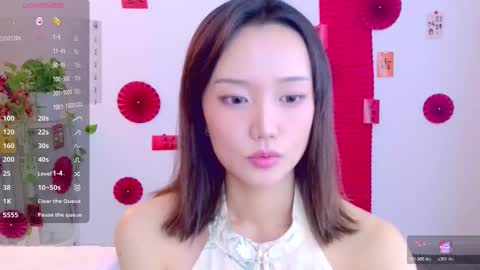 Snapshot of blon_kater chatting on 02.06.26 YoYo online show from 02.06.26