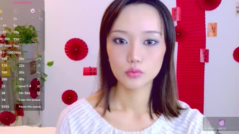 Snapshot of blon_kater chatting on 02.07.26 YoYo online show from 02.07.26