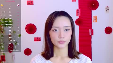 Snapshot of blon_kater chatting on 02.09.26 YoYo online show from 02.09.26