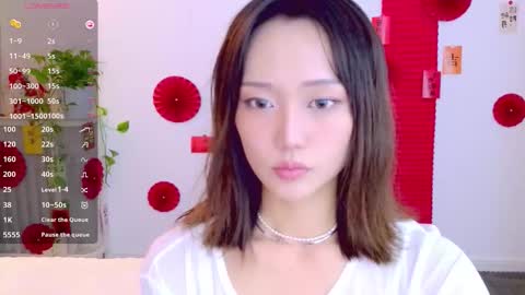 Snapshot of blon_kater chatting on 02.10.26 YoYo online show from 02.10.26