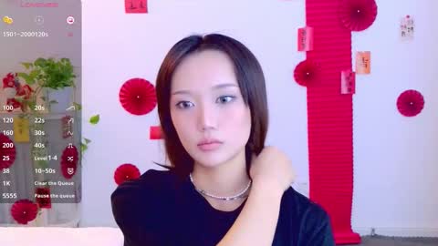 Snapshot of blon_kater chatting on 02.11.26 YoYo online show from 02.11.26