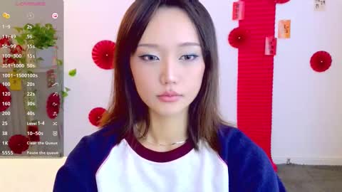 Snapshot of blon_kater chatting on 02.12.26 YoYo online show from 02.12.26