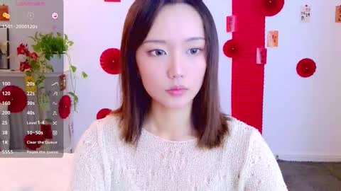 Snapshot of blon_kater chatting on 02.24.26 YoYo online show from 02.24.26