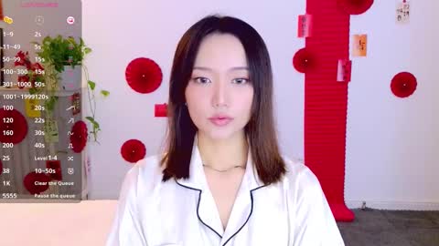 Snapshot of blon_kater chatting on 03.02.26 YoYo online show from 03.02.26