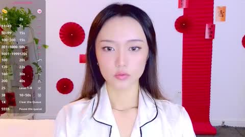 Snapshot of blon_kater chatting on 03.02.26 YoYo online show from 03.02.26