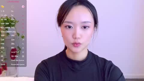 YoYo online show from 03.24.26