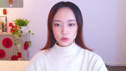 YoYo online show from 04.06.26