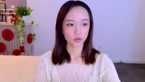 YoYo online show from 04.11.26