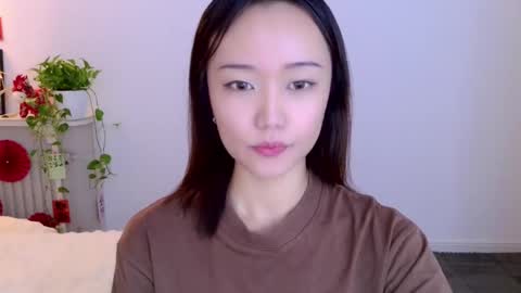 Snapshot of blon_kater chatting on 04.18.26 YoYo online show from 04.18.26