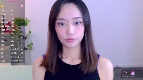 Snapshot of blon_kater chatting on 04.29.26 YoYo online show from 04.29.26