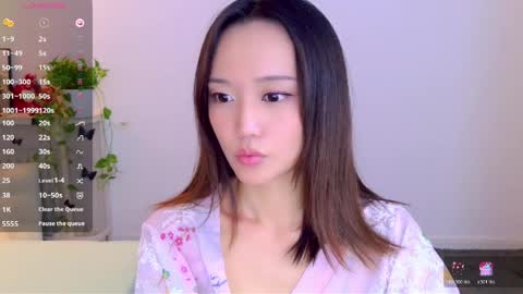 Snapshot of blon_kater chatting on 05.02.26 YoYo online show from 05.02.26