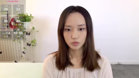 Snapshot of blon_kater chatting on 05.07.26 YoYo online show from 05.07.26