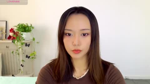 Snapshot of blon_kater chatting on 05.10.26 YoYo online show from 05.10.26