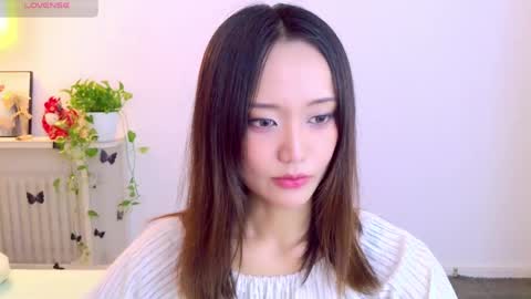 Snapshot of blon_kater chatting on 05.12.26 YoYo online show from 05.12.26