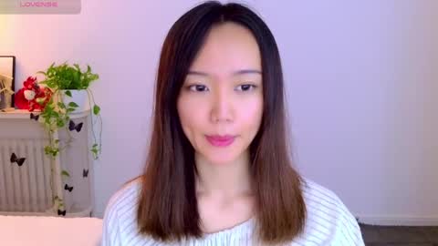 Snapshot of blon_kater chatting on 05.21.26 YoYo online show from 05.21.26