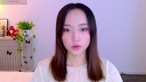 Snapshot of blon_kater chatting on 05.30.26 YoYo online show from 05.30.26