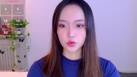Snapshot of blon_kater chatting on 06.01.26 YoYo online show from 06.01.26