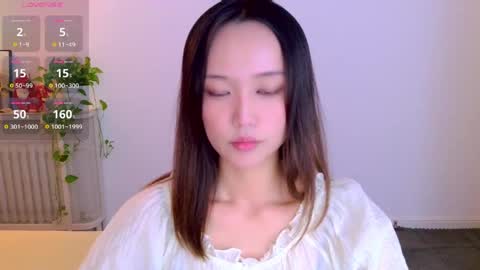 Snapshot of blon_kater chatting on 06.05.26 YoYo online show from 06.05.26