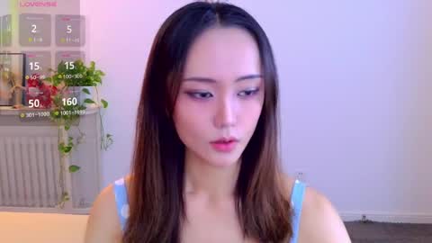 Snapshot of blon_kater chatting on 06.08.26 YoYo online show from 06.08.26