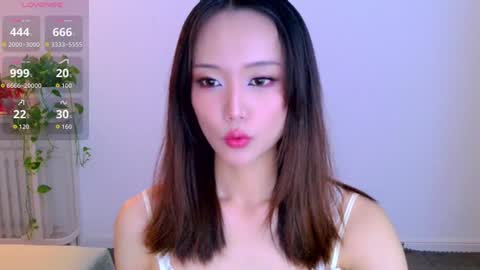 Snapshot of blon_kater chatting on 06.09.26 YoYo online show from 06.09.26