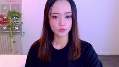 Snapshot of blon_kater chatting on 06.12.26 YoYo online show from 06.12.26