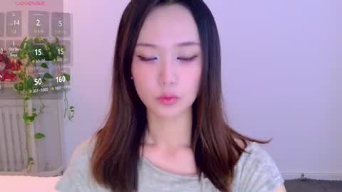 Snapshot of blon_kater chatting on 06.15.26 YoYo online show from 06.15.26
