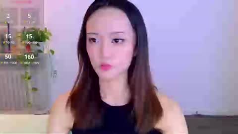 Snapshot of blon_kater chatting on 06.24.26 YoYo online show from 06.24.26