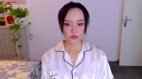 Snapshot of blon_kater chatting on 07.11.26 YoYo online show from 07.11.26