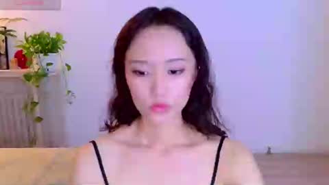 Snapshot of blon_kater chatting on 07.17.26 YoYo online show from 07.17.26