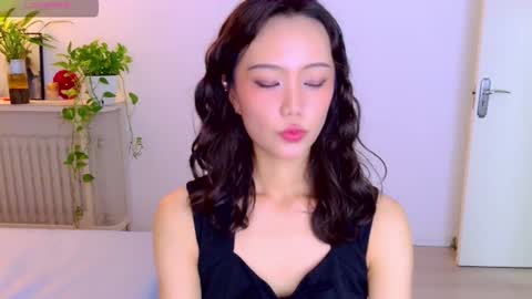 Snapshot of blon_kater chatting on 08.01.26 YoYo online show from 08.01.26