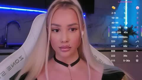 Snapshot of blond_diamond chatting on 02.03.26 Lana online show from 02.03.26