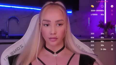 Snapshot of blond_diamond chatting on 02.16.26 Lana online show from 02.16.26